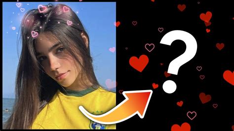 giuq onlyfans|Giulia .